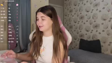 Snapshot of _cute_ice chatting on September 26, 6:00 am _cute_ice online show from September 26, 6:00 am