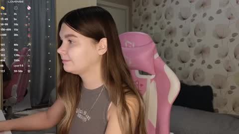 _cute_ice online show from December 8, 4:14 am