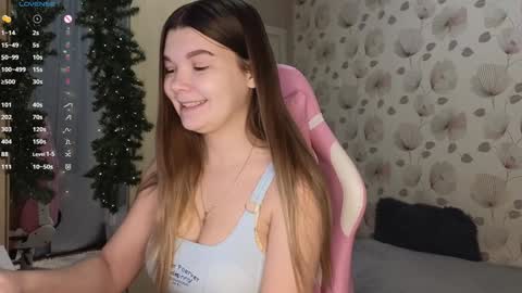 _cute_ice online show from January 9, 4:41 am