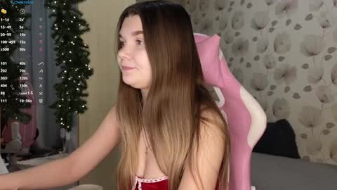 _cute_ice online show from December 28, 8:26 am