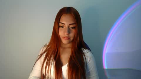 Katherine   Shedule  10pm -4 am  Colombia hour online show from December 13, 2:43 am