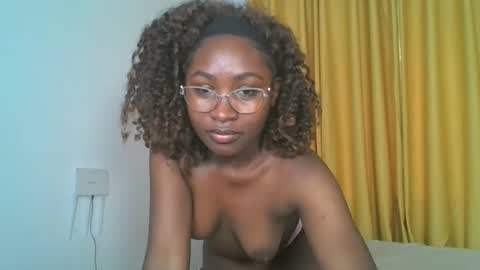 Snapshot of _cutestephanie chatting on September 26, 4:54 am STEPH online show from September 26, 4:54 am