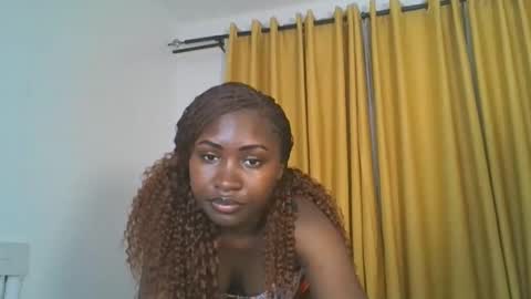 Snapshot of _cutestephanie chatting on October 7, 1:54 am STEPH online show from October 7, 1:54 am