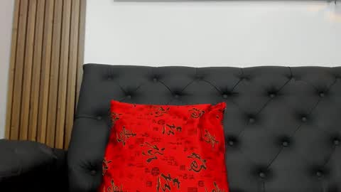 Darcy online show from February 26, 3:49 am