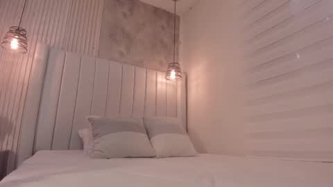 Snapshot of _dakota_a chatting on September 30, 6:35 pm Dakota online show from September 30, 6:35 pm