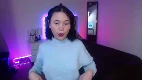 Dalila online show from September 10, 1:22 pm