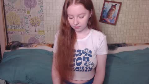 _damnbaby online show from October 19, 4:03 am