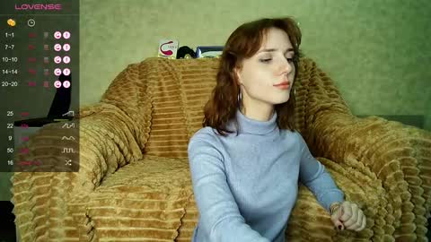 Snapshot of _dana_doe_ chatting on March 10, 5:18 pm Dana Doe online show from March 10, 5:18 pm