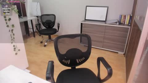 _danielamartinez online show from October 2, 3:39 pm