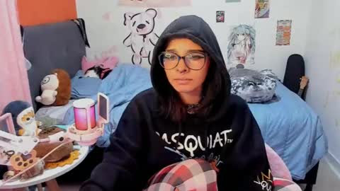 Pao online show from September 24, 2:43 am