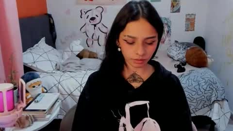 Pao online show from December 22, 4:15 am