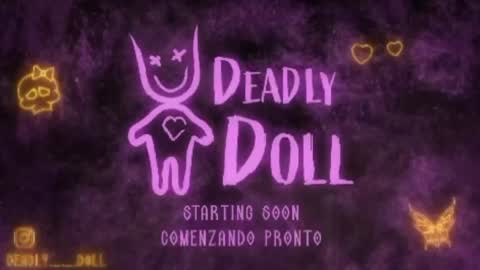    online show from January 12, 11:15 pm