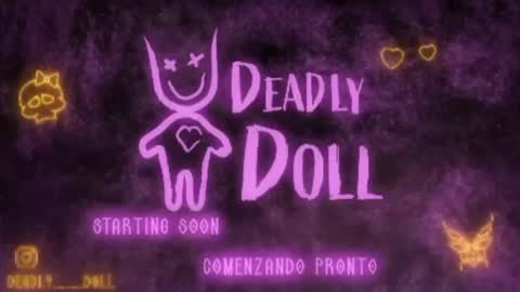    online show from December 22, 11:20 pm