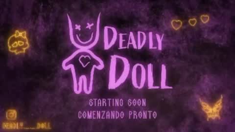    online show from June 28, 10:16 pm