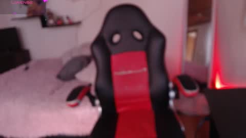 _dennise online show from October 10, 6:02 pm