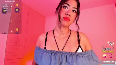 Snapshot of _devika chatting on February 16, 11:38 am _devika online show from February 16, 11:38 am