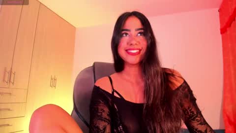 Snapshot of _devika chatting on February 16, 11:48 pm _devika online show from February 16, 11:48 pm