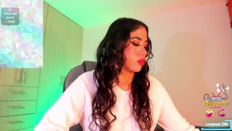 Snapshot of _devika chatting on January 30, 9:47 am _devika online show from January 30, 9:47 am