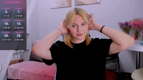 Ri   online show from September 20, 6:39 pm