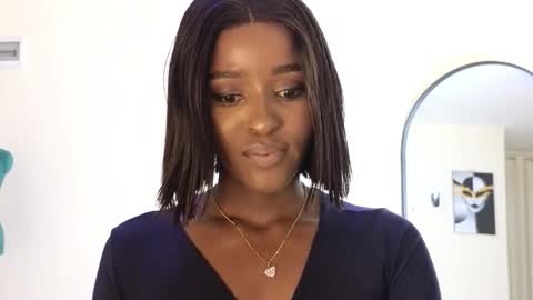 pvt is open online show from October 31, 4:33 pm