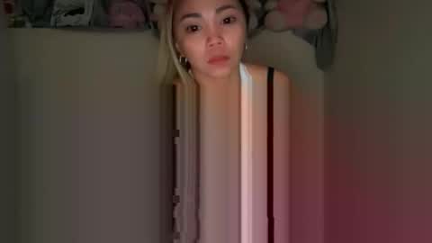 _ellenadarna online show from April 24, 2:14 am