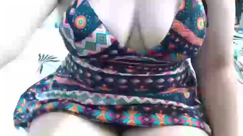 _ellie_destiny_xxx online show from December 17, 2:27 am