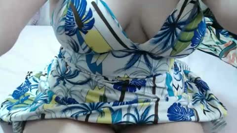 _ellie_destiny_xxx online show from September 27, 1:02 am