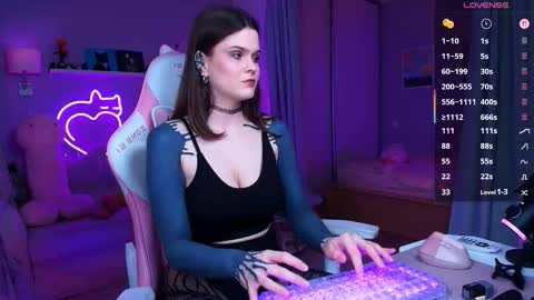 Lisa im in sick leave bcs of biopsy. hope i will back soon online show from September 21, 9:19 am