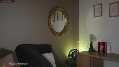 Eme  online show from January 6, 7:50 pm