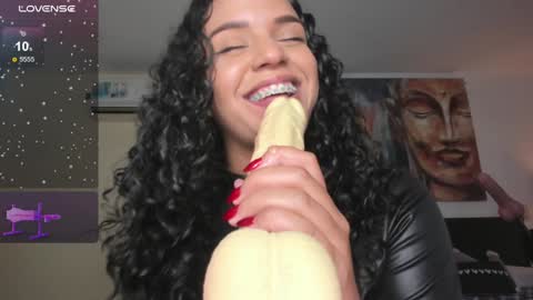 _emily_perez online show from January 23, 7:07 pm