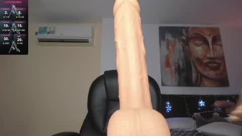 _emily_perez online show from December 2, 7:14 pm