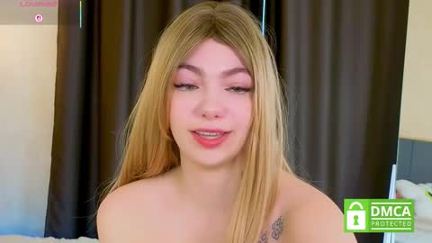 Emily online show from October 19, 8:27 am