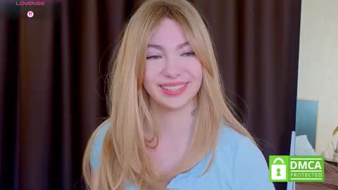 Emily online show from October 12, 9:12 am