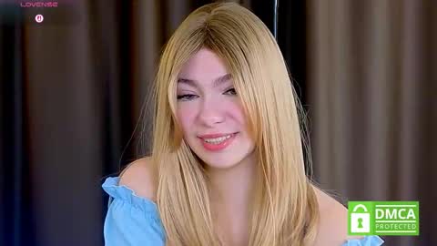 Emily online show from October 10, 9:03 am