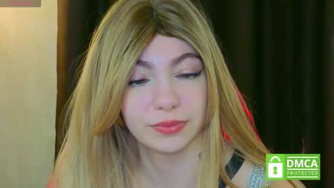 Emily online show from October 29, 10:08 am