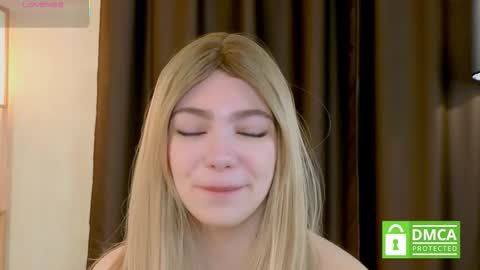 Emily online show from October 24, 8:21 am