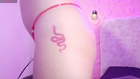 Emma online show from October 24, 4:03 pm