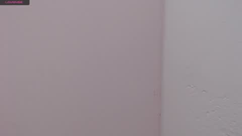 Emma online show from January 3, 6:57 pm