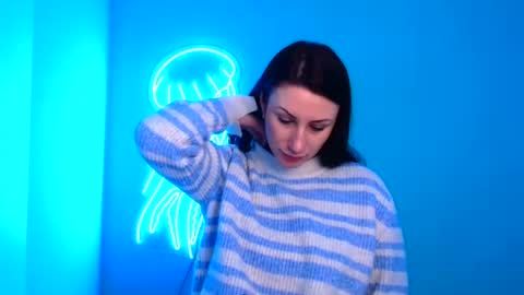 Emma online show from December 26, 7:13 am