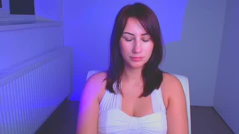 Emma online show from January 14, 7:06 am