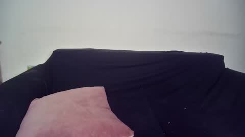 Emma Sugar online show from November 21, 5:53 am