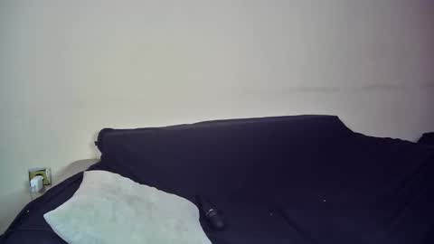 Emma Sugar online show from February 4, 6:49 am