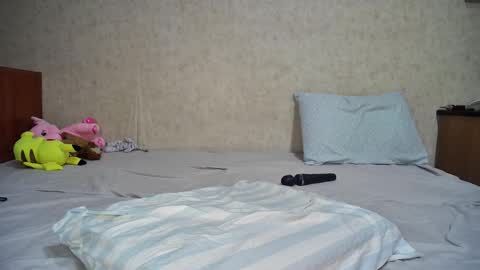 Emma Sugar online show from September 15, 11:12 pm