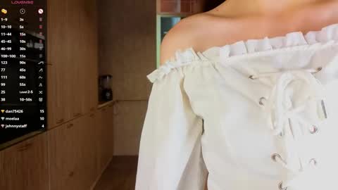 Snapshot of _emmy_lee chatting on September 11, 5:02 pm Emmy online show from September 11, 5:02 pm