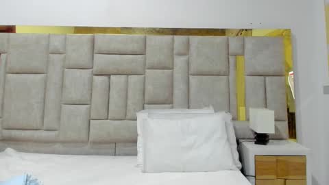 _eris_rose online show from October 6, 7:29 pm