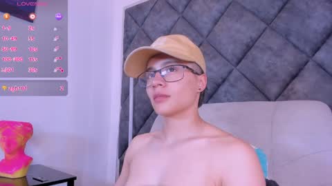 Eternal  online show from April 23, 8:44 pm
