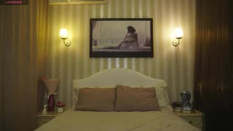 Alice online show from September 27, 8:49 pm