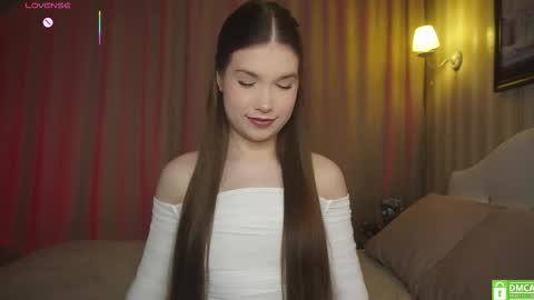 Alice online show from October 22, 6:51 am