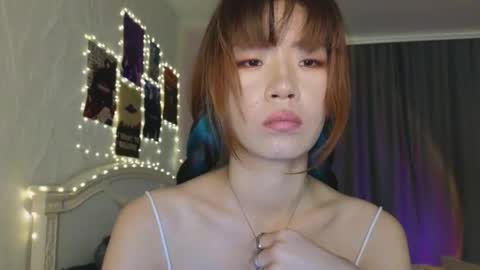 EveEva online show from September 24, 7:51 am