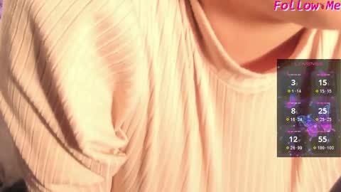 bigboobs evelyn online show from January 19, 3:50 am